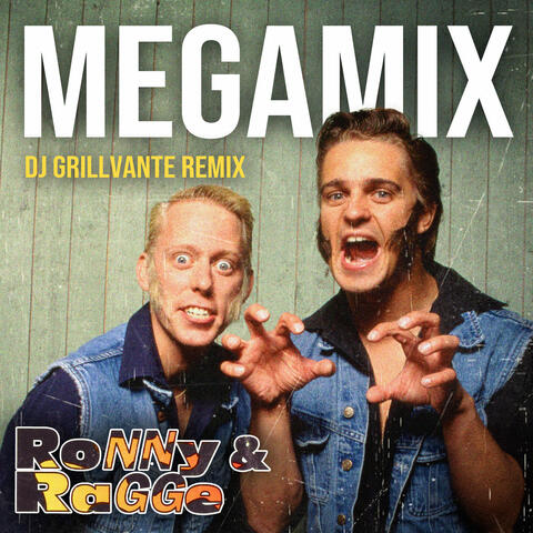 Megamix