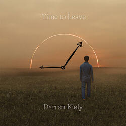 Time To Leave