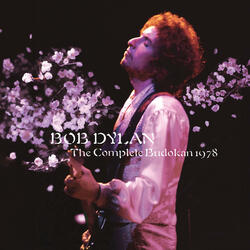 Ballad of a Thin Man