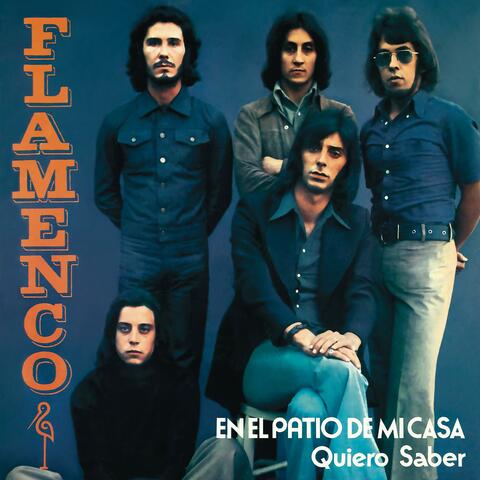 Flamenco