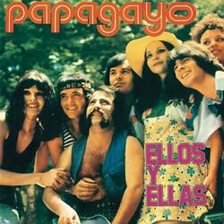 Papagayo (Instrumental)