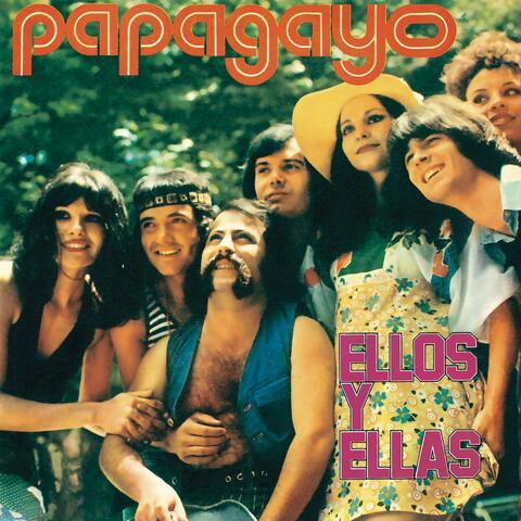 Papagayo