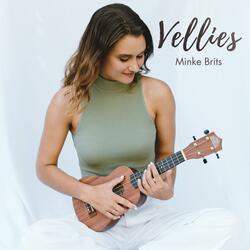 Vellies