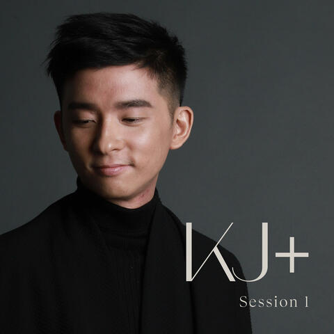 KJ+ Session 1
