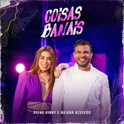 Coisas Banais