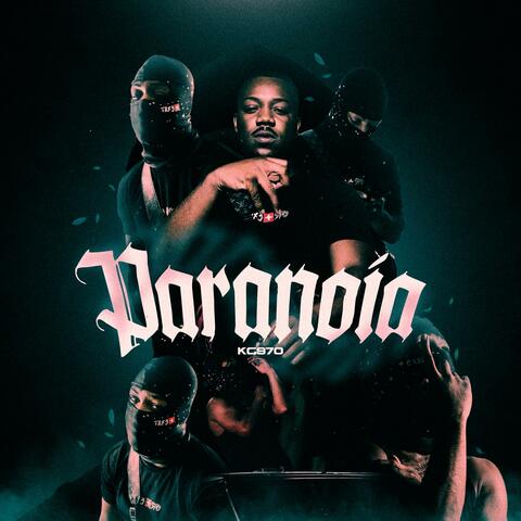 Paranoia