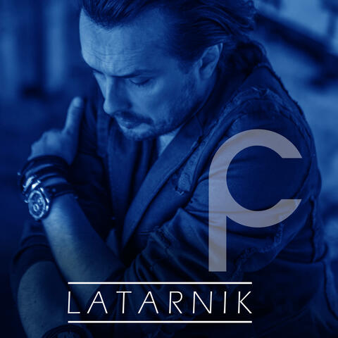 Piotr Cugowski