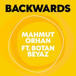 Backwards