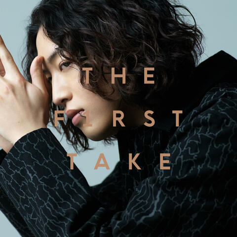 Two Drifters - From THE FIRST TAKE