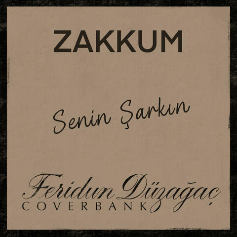 Zakkum