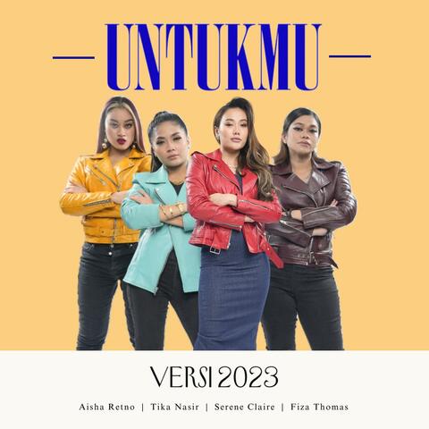 Untukmu