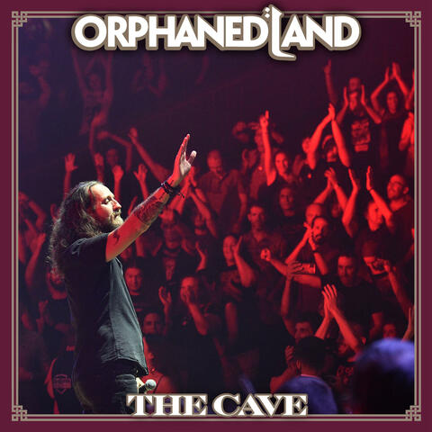 The Cave