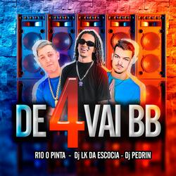 DE 4 VAI BB