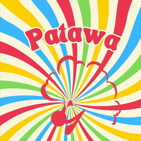 Patawa