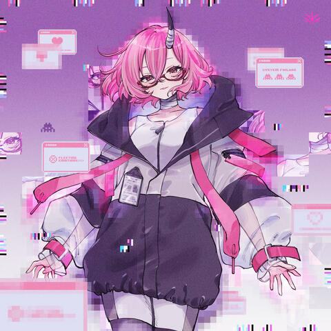 Flip Flap