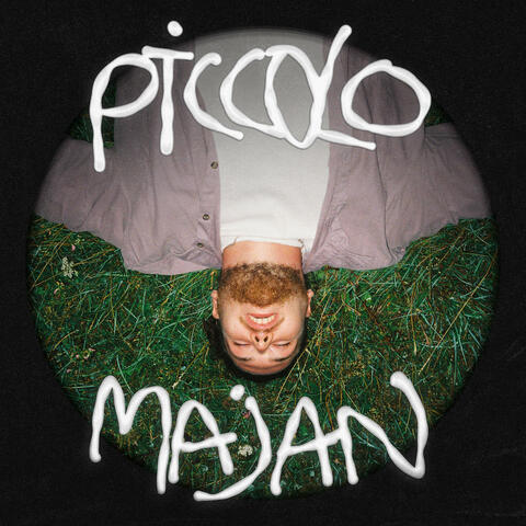 Piccolo