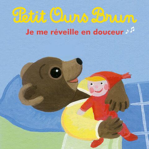 Je me réveille en douceur