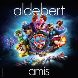 Amis