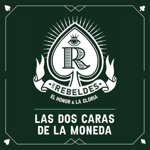 Las Dos Caras de la Moneda