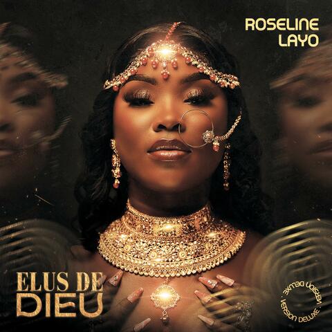 Elus De Dieu