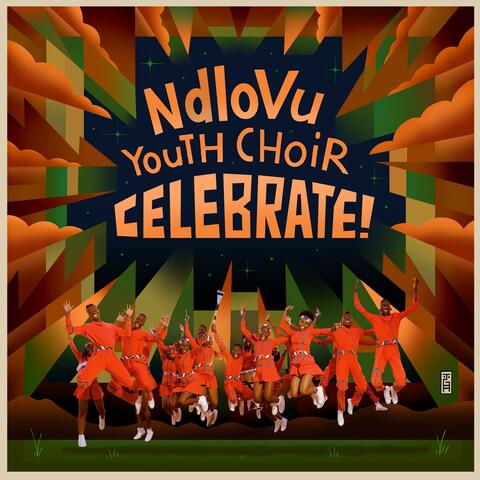 Ndlovu Youth Choir