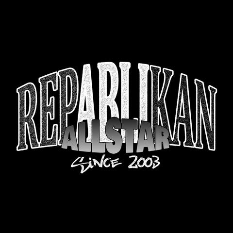 Repablikan Allstar