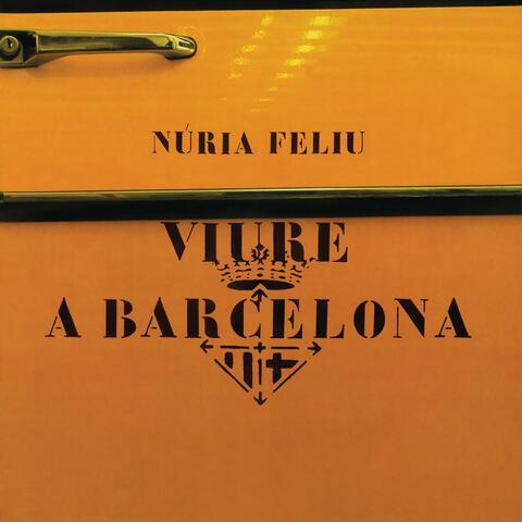 Viure A Barcelona