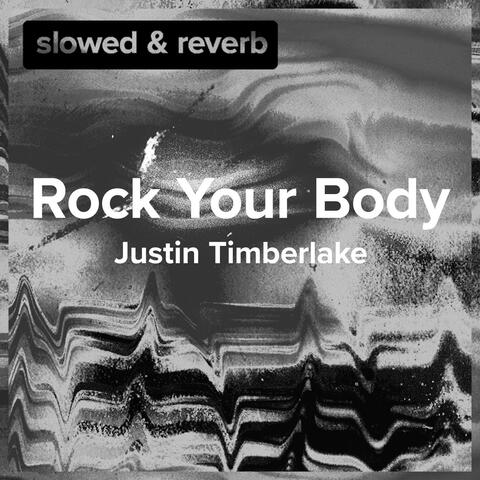 Rock Your Body