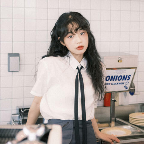 I wanna be your deepest heart