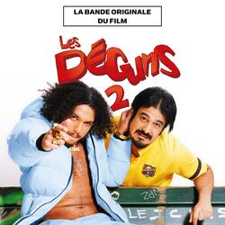 Dans tous mes états