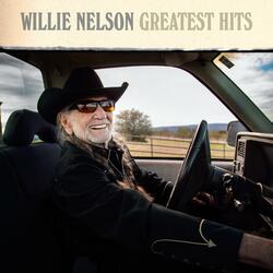 Shotgun Willie