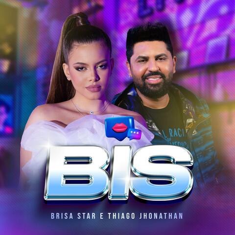 Brisa Star & Thiago Jhonathan (TJ)