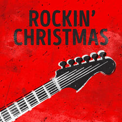Tonight Is Christmas