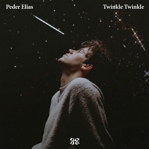 Twinkle Twinkle