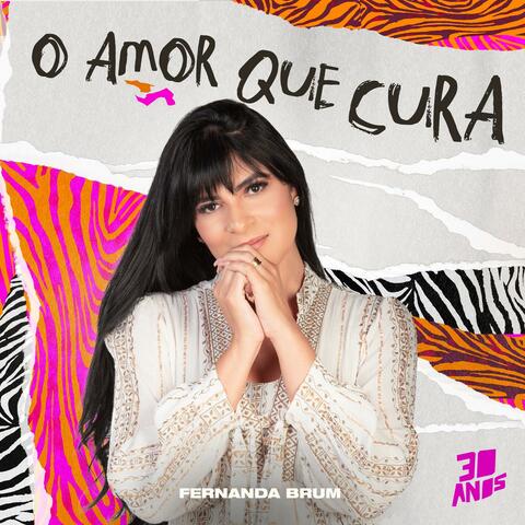 O Amor Que Cura