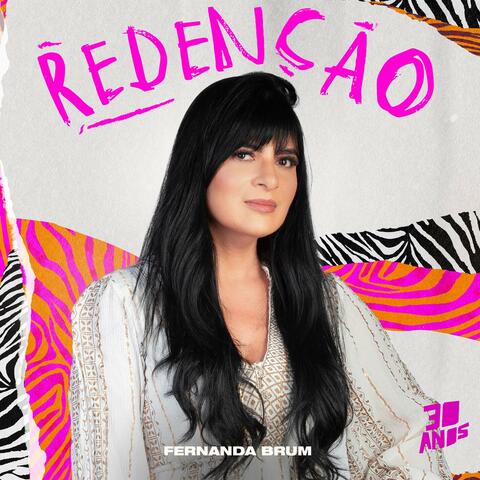Redenção