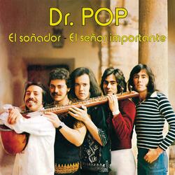 El Señor Importante