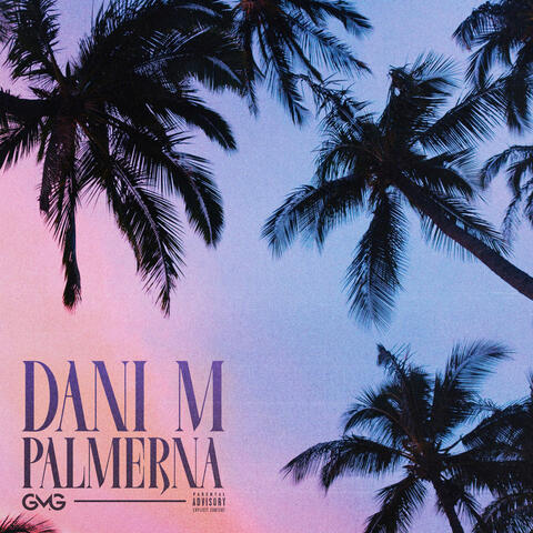 Palmerna