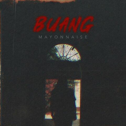 Buang
