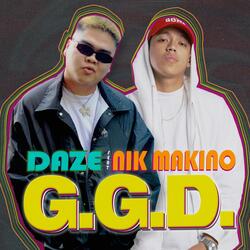 G.G.D.