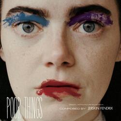 "Poor Things" Finale and End Credits