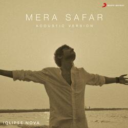 Mera Safar