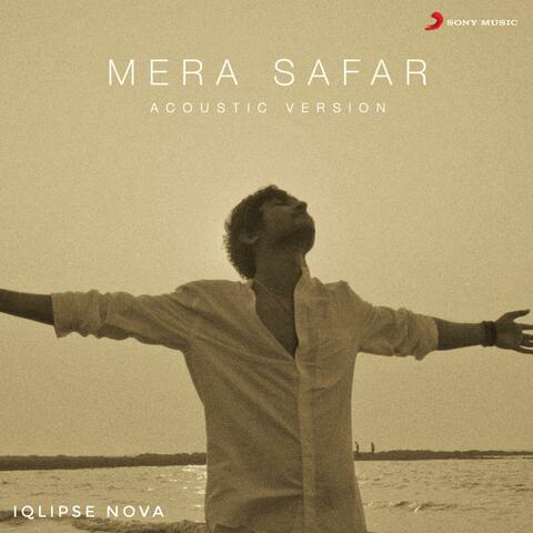 Mera Safar