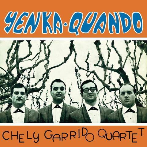 Yenka · Quando