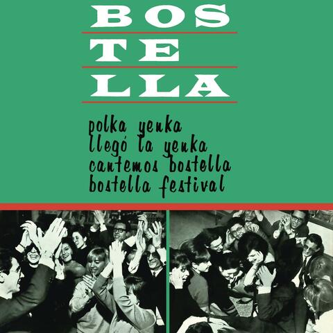 Bostella