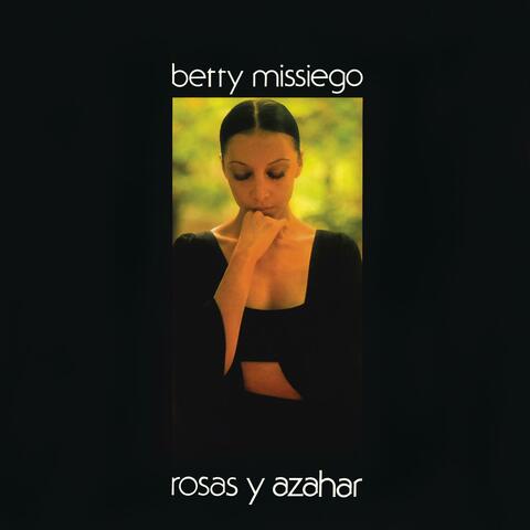 Rosas y Azahar