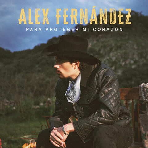 Para Proteger Mi Corazón