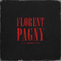 FLORENT PAGNY