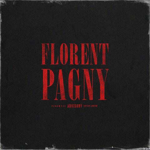 FLORENT PAGNY