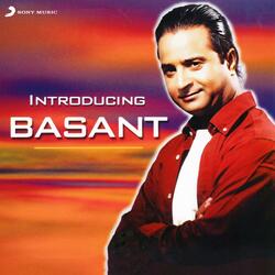 Mere Naal Mere Naal
